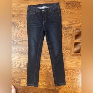 NWOT Matilda Jane Jeans Womens size 12